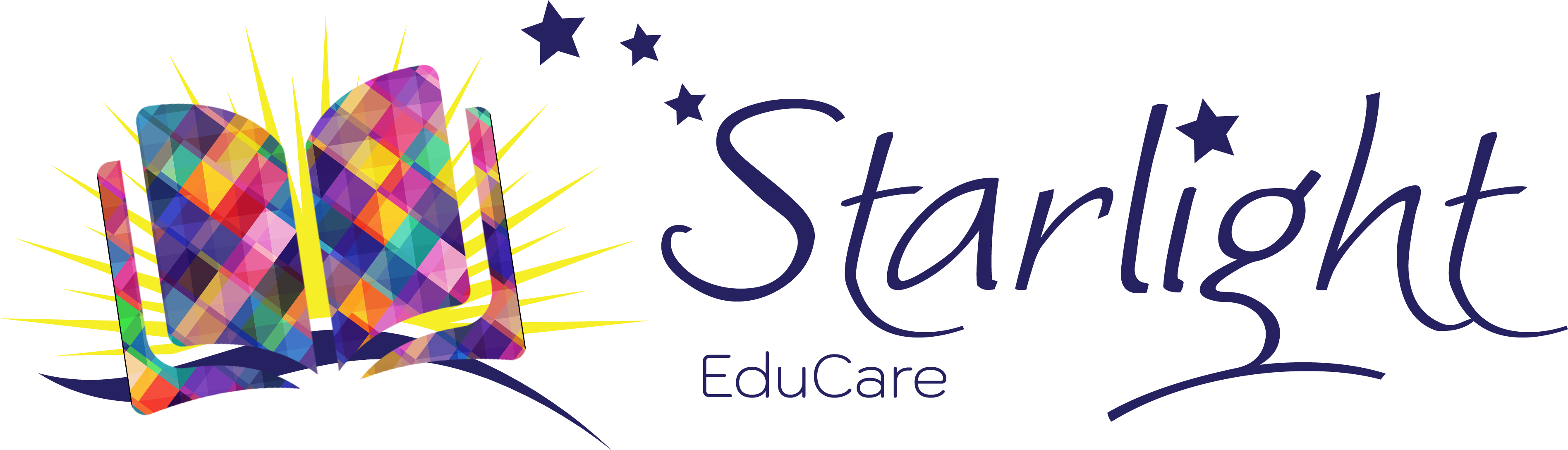 Starlight Safe House Educare